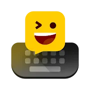 Facemoji AI Emoji Keyboard Mod APK