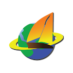 Ultrasurf VPN APK