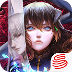 Bloodstained: Ritual of the Night APK