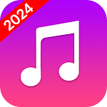 Simple Music Player APK