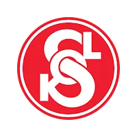 Sokol icon