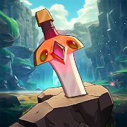 Medieval Merge: Epic Adventure Mod APK