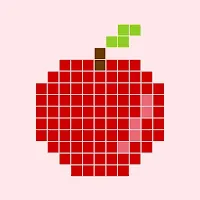 Apple VPN APK