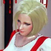 Sasha APK