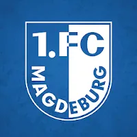 1. FC Magdeburg APK