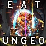 Death Dungeon APK