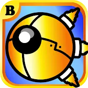 Final Dash 2.2 Season 5 Mod icon