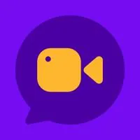 Hola - Random Video Chat APK