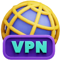 VPNyx - Super VPN for Android APK
