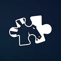 Liquipedia: Esports Tracker APK
