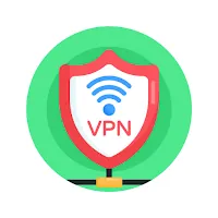 Pro VPN - Secure VPN Proxy APK