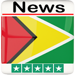 All Guyana News - Guyana Newspapers- Kaieteur Newsicon