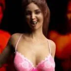 Lovers Lane APK