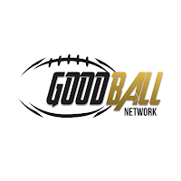 Good Ball Networkicon