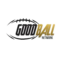 Good Ball Network APK
