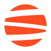 Sandstorm: Meme Maker Mod APK