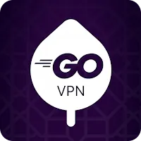 Goo One VPN - Safer Internet APK