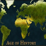 Age of Historyicon