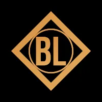 Bodyline тренер: фитнес дома APK