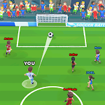 Soccer Battle icon