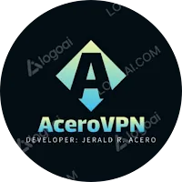 ACERO VPN APK