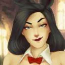 Fairy Tale Adventure icon
