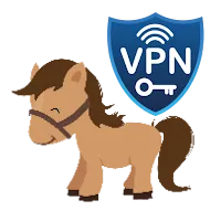 Longma VPN&Fast,Secure,Private APK