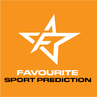 Favorite VIP Sport Prediction icon