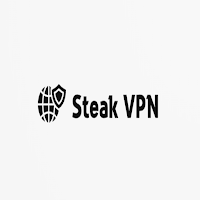 Steak VPN Unlimited Proxy icon