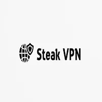 Steak VPN Unlimited Proxy APK