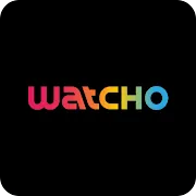 Watcho: Web Series & Live TV Mod APK