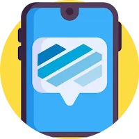 SIGEL OTP VPN APK