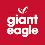 Giant Eagleicon