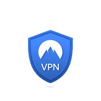 Lucky VPN APK