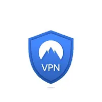 Lucky VPN APK