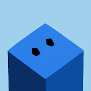 BOND - Block Push Puzzle Mod icon