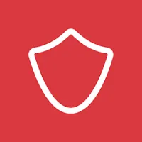 VPN Casper Proxy Servers APK