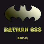 Batman688icon