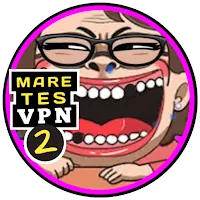 MaretesVPN v3 APK