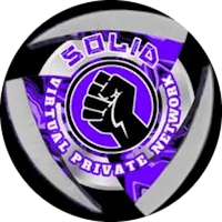 SOLID 5G VPN APK