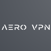 AERO VPN Internet 4G 5G APK