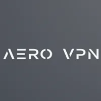 AERO VPN Internet 4G 5G APK