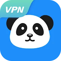 판다vpntv-PandaVPN한국일본미국홍콩대만태국유럽 APK