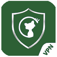 PROS VPN : Le VPN du people APK