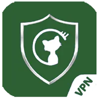 PROS VPN : Le VPN du people APK