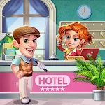 Hotel Fevericon