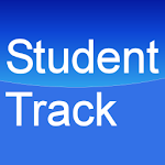 StudentTrack icon