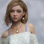 2nd Chance APK