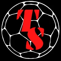Trainsolo Soccer APK