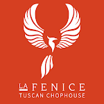 La Fenice APK